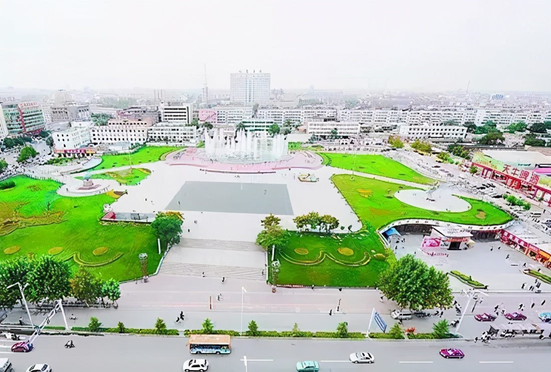 邢台牛城旅游攻略,邢台太行山一日游攻略