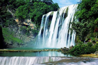 易经蒙卦通解大全,观易经蒙卦有感