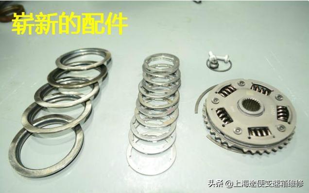 奥迪a3变速箱机电单元维修多少钱,如何彻底解决a3变速箱问题