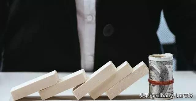 我想创业开店,我想创业怎么办