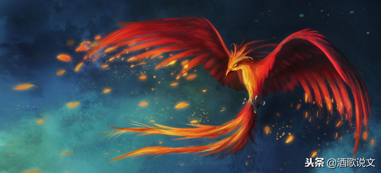 玉龙金凤的传说,玉龙金凤的民间故事