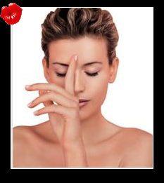 哪些大牌洗面奶适合秋冬季油皮,什么洗面奶超补水保湿学生党