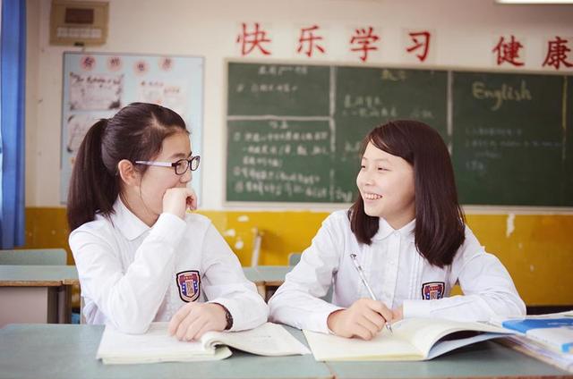 考试技巧如何考90分以上选择题,考试遇到不会做的题目怎么办