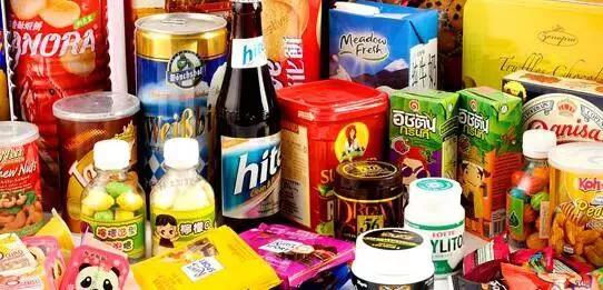 商品条码常见问题,有关商品条码的介绍及申请