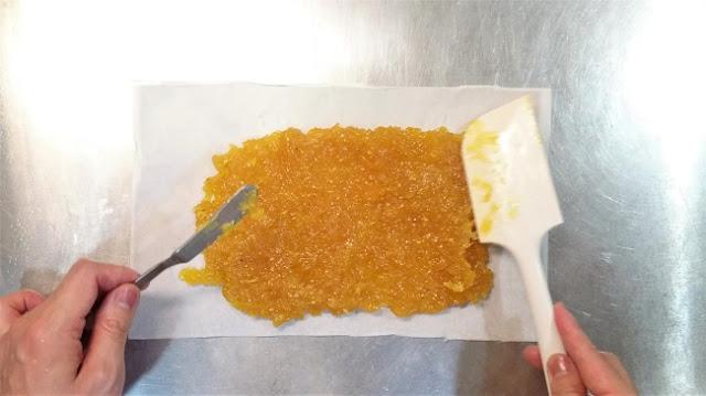 小孩子最馋的食物,小孩子最爱吃点心