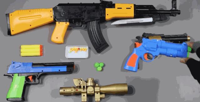 提醒乘客注意自己的随身物品,乘客携带违禁物品被查到会备案吗