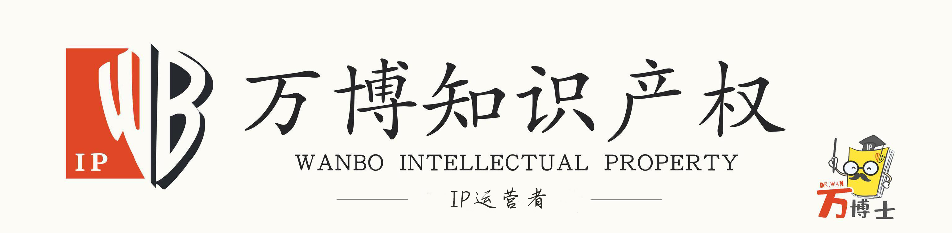oppo和夏普专利怎么分析,夏普oppo专利战