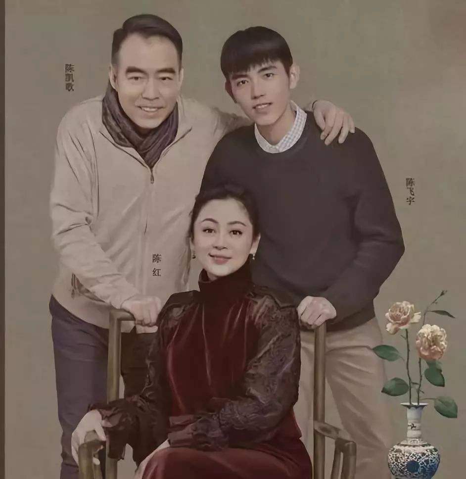 胡歌20年前拍的广告你见过吗？还有章子怡、陈坤、李冰冰的