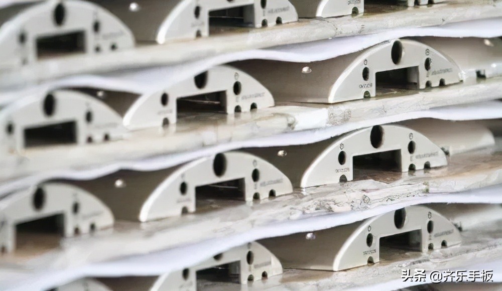 高效的快速模具加工技术,模具加工最快方法有哪些