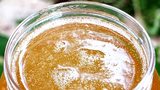 红糖白糖蜂蜜的功效作用有哪些,怎么区分蜂蜜和红糖和白糖