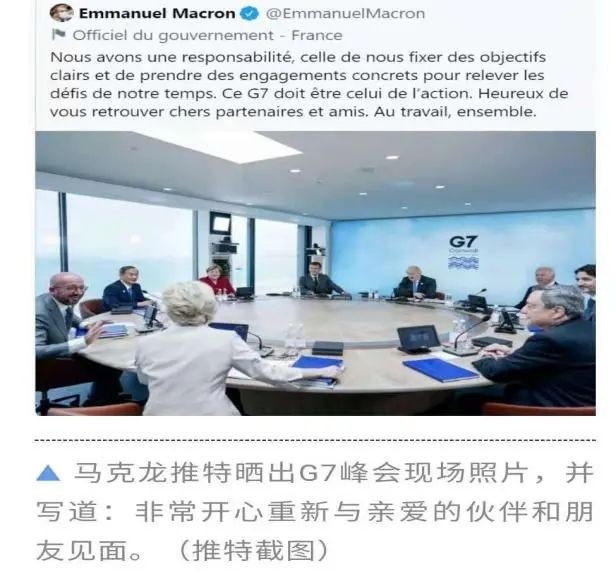 从英国回国为什么要转机,从英国回国需做哪些准备