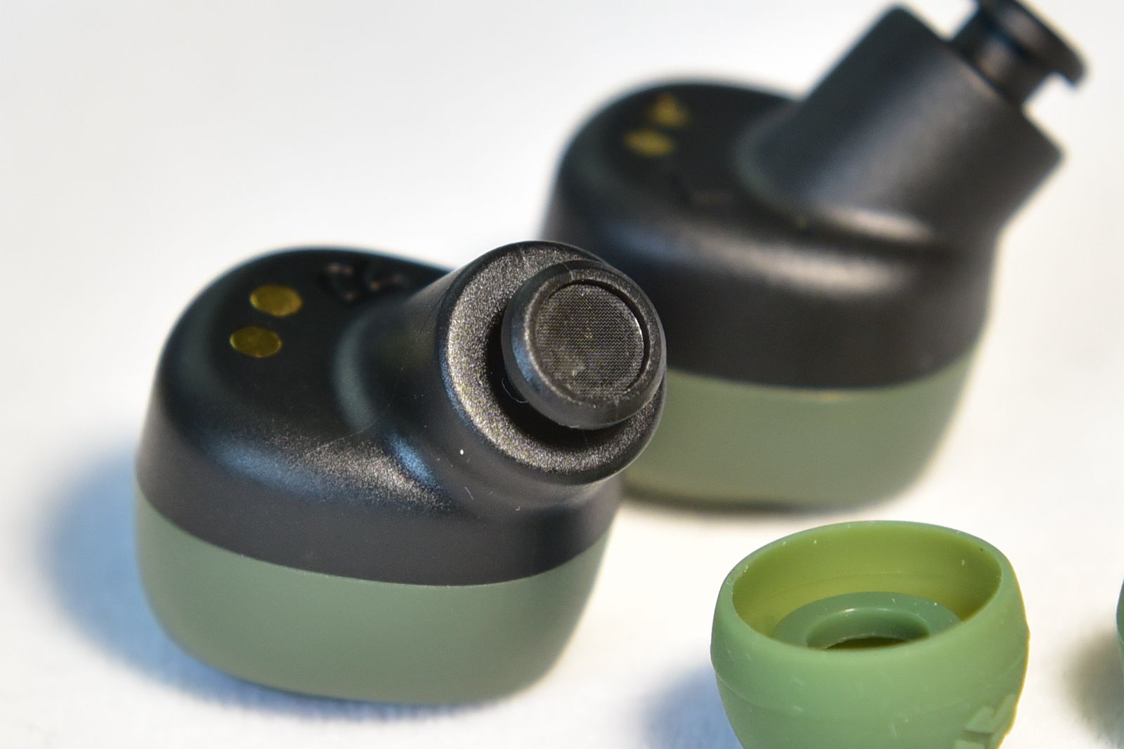 bose真无线新品,bose真无线测评