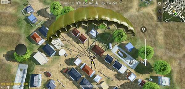 绝地求生nw战队,绝地求生nh战队夺冠