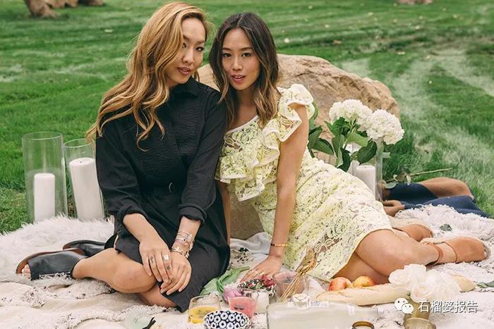 去旅行拍照技巧自拍,不出门也能拍出旅游照片