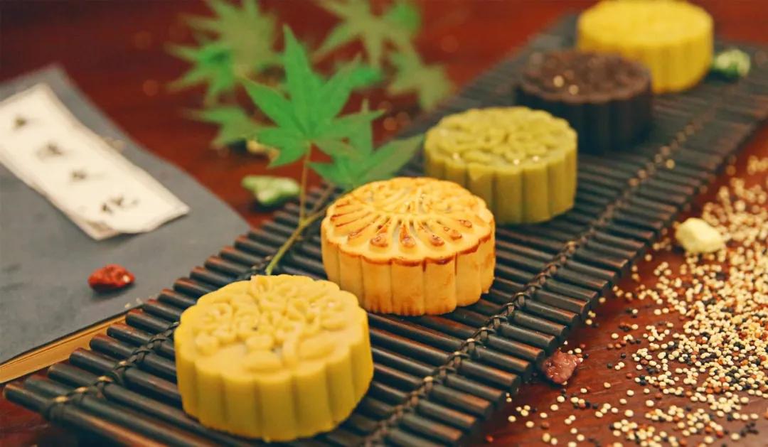 中高端月饼礼盒欢迎提前预订,云澜湾月饼礼盒价格