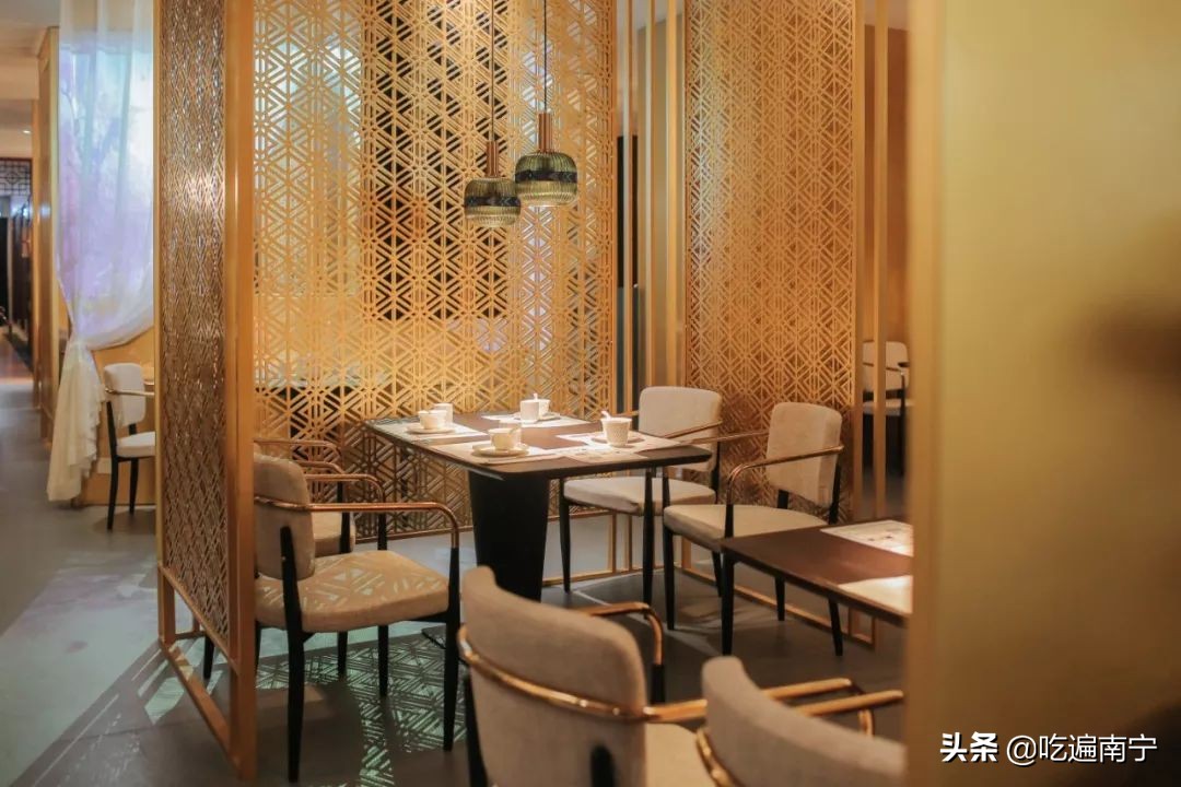 广西美食特色菜馆,广西桂林特色菜馆