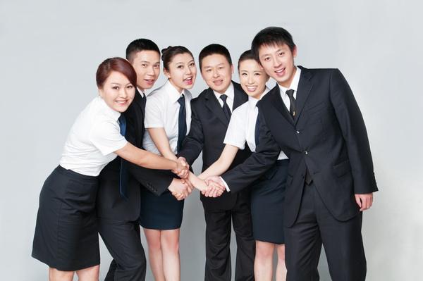 西南航空职业学院和专修学校,四川西南航空专修学院