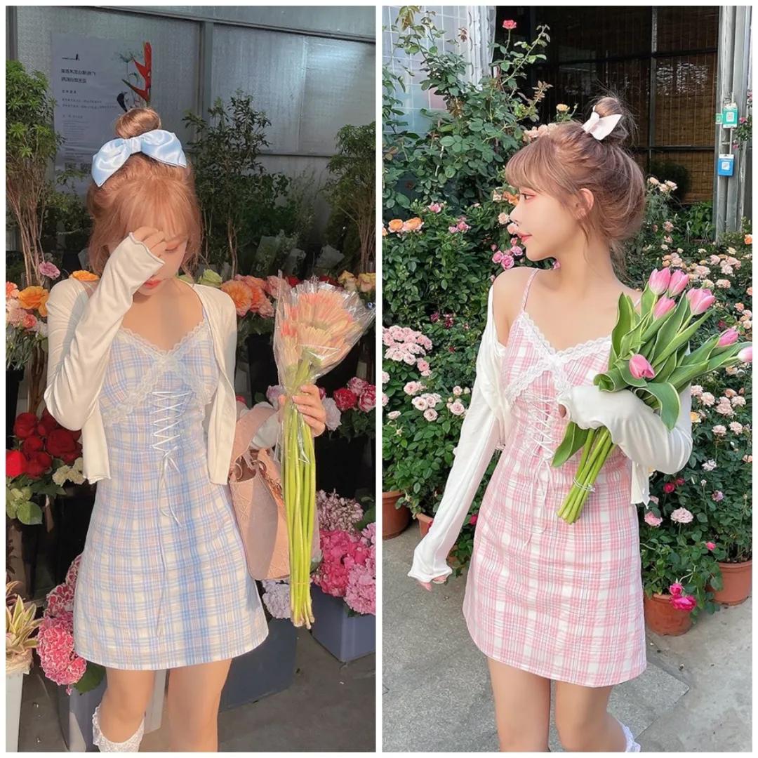 145小个子店铺推荐平价,145-150小个子店铺推荐平价