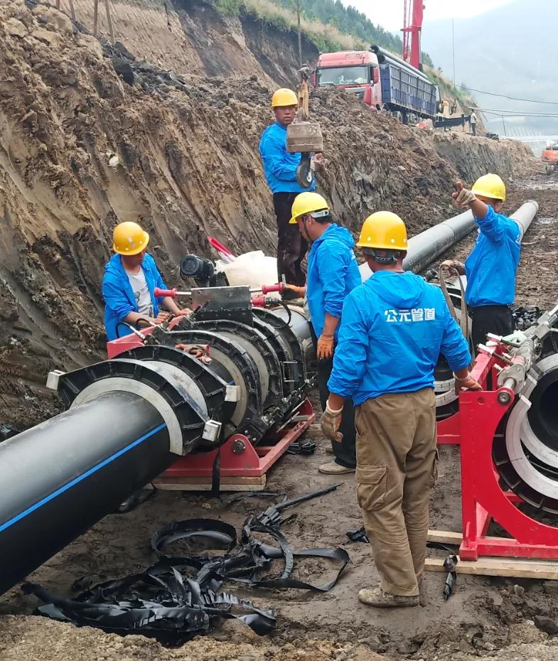 2022北京冬奥会冰雪项目宣传片,北京2022年冬奥会雪上项目