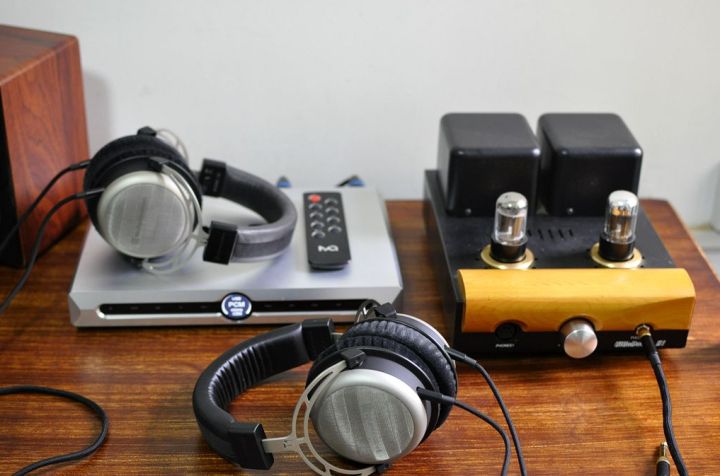 澶╅緳d5200鍜宔legia,澶╅緳d5200鍜宒7200