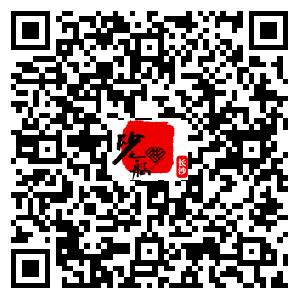 梦洁家纺羊毛被还是大豆被好 (梦洁199元羊毛被质量怎么样)