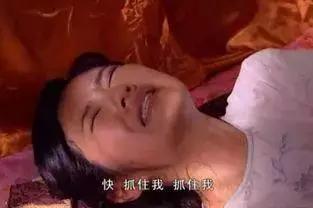 弱势群体里包括孕妇吗,我国的弱势群体