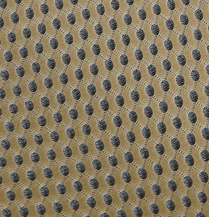 夏天就喜欢这种凉快的冰丝藤席,特别凉快的藤席