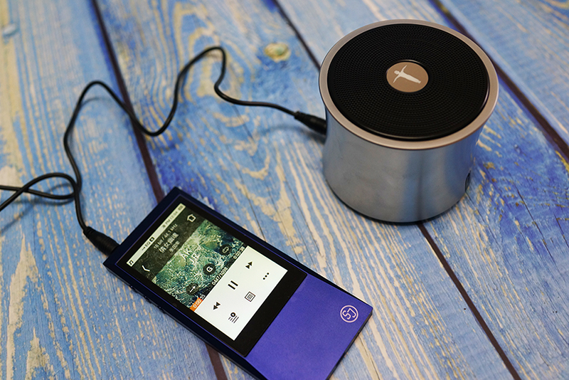 艾特铭客金刚3蓝牙,艾特铭客金刚3和e200哪个音质好