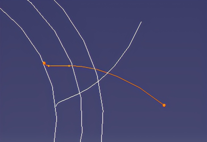 catia生成齿轮详细教程,catia齿轮和齿条运动仿真教程