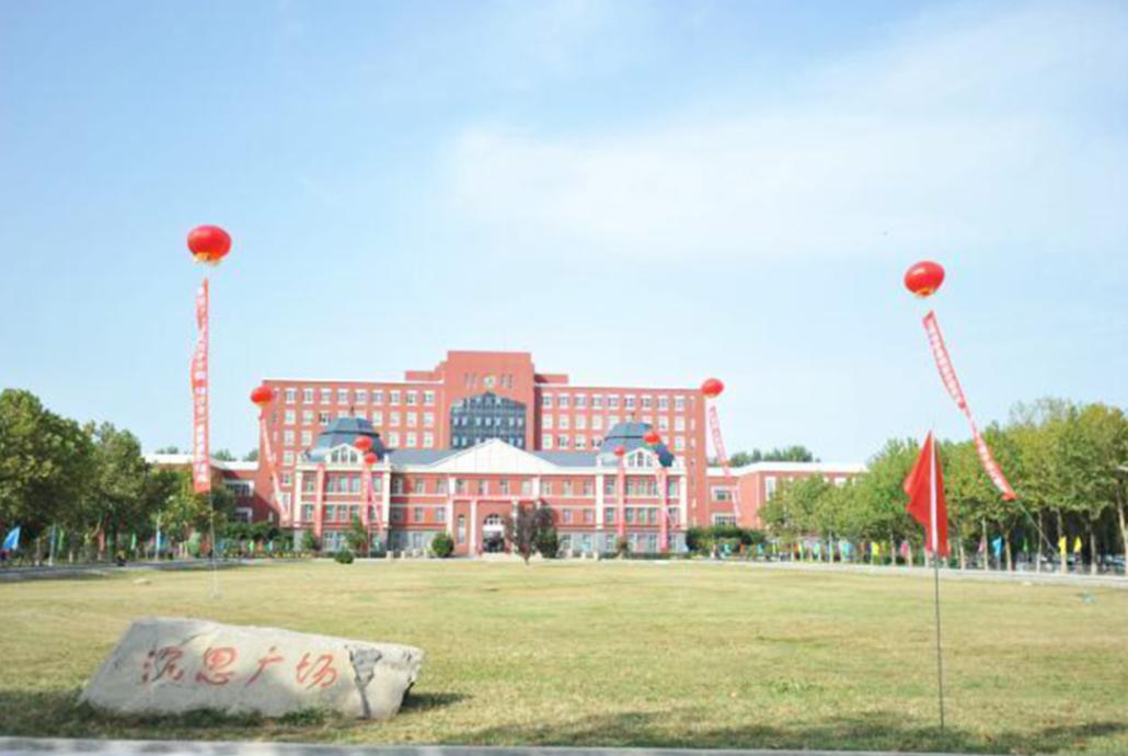 河北野鸡大学曝光名单,河北省四大野鸡大学名字