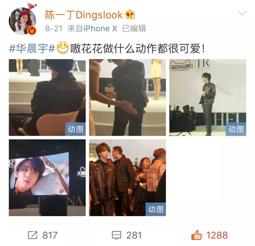 求职学到东西,求职干货大全