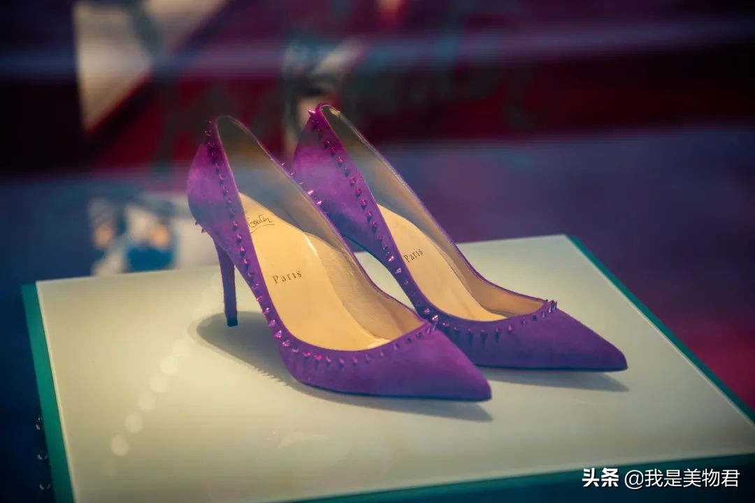 黄金周旅游打卡,黄金周好去处