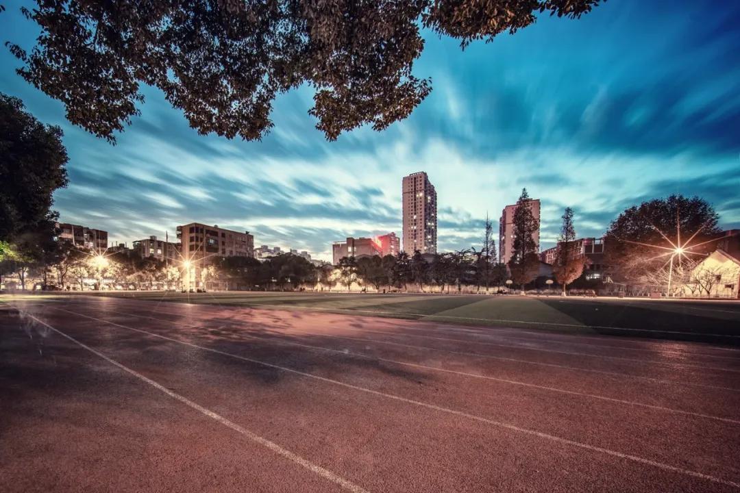 合肥九中学区划分图,合肥市最新的中学学区划分