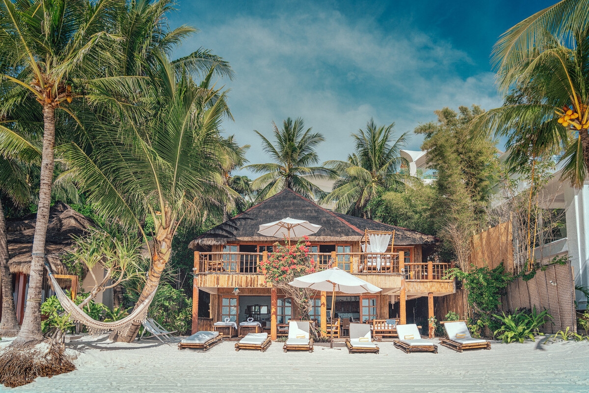 cnn评选亚洲影响力人物,cnn评选中国40个最美的地方