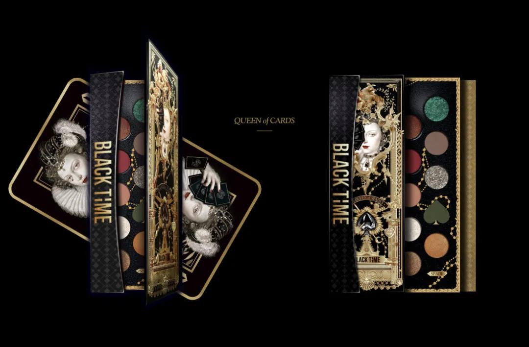 2021产品设计缪斯金奖,muse缪斯国际设计金奖