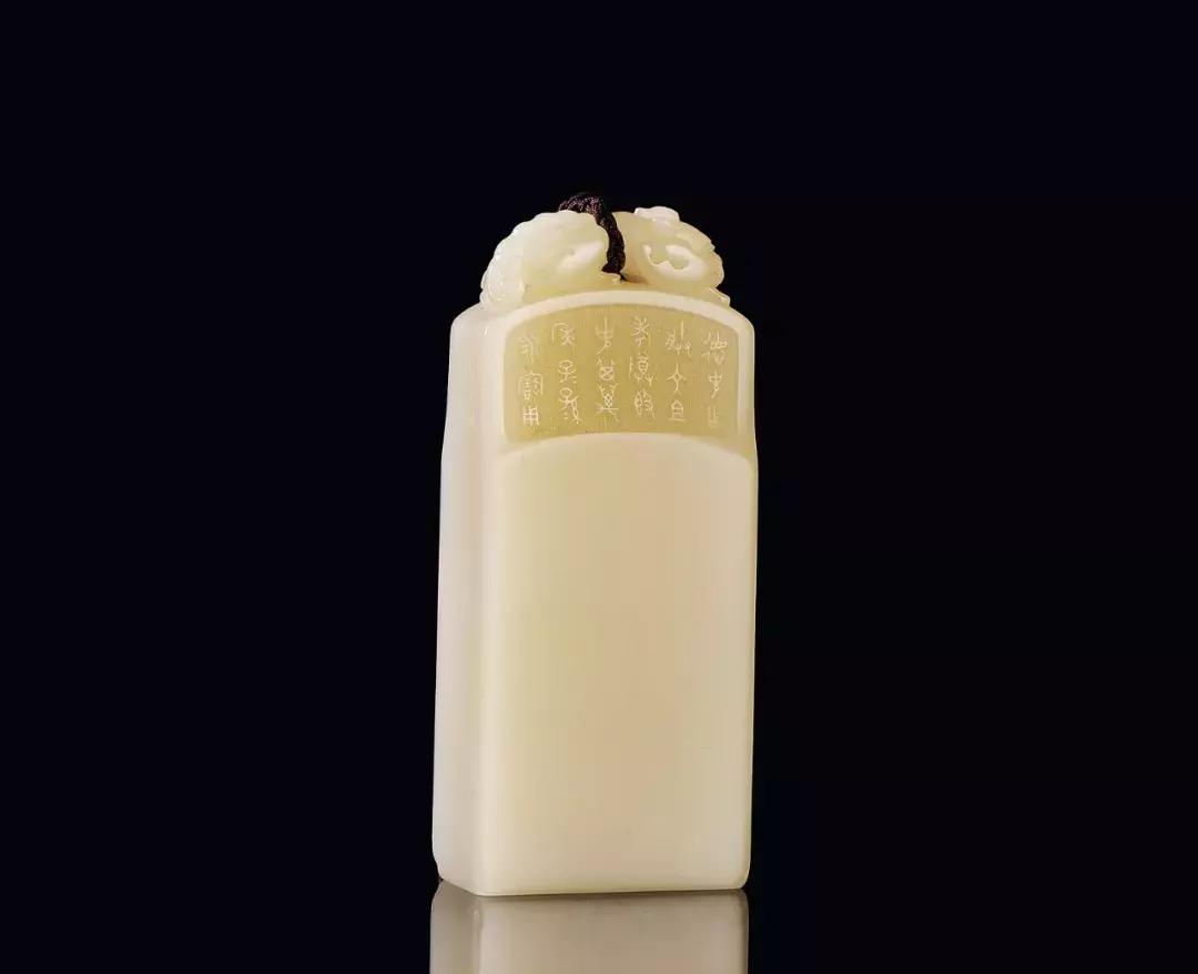 寿山汶洋石,寿山汶洋石价格