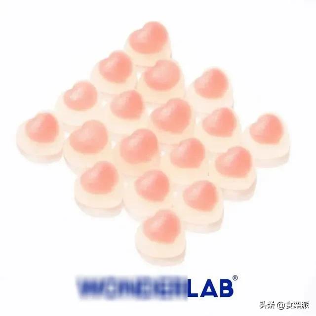 玻尿酸糖是智商税吗,口服玻尿酸气泡水是智商税吗