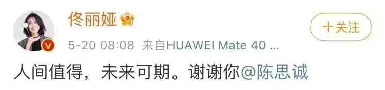 陈思诚情史大揭秘,风流才子陈思诚的上位史