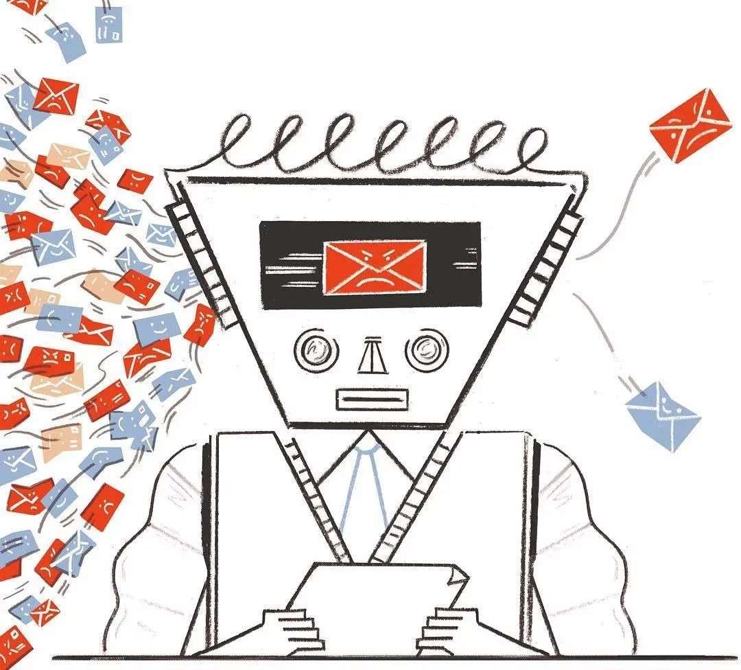 渣男、绿茶、打工人、内卷……让人中毒的流行语,你最讨厌哪个?