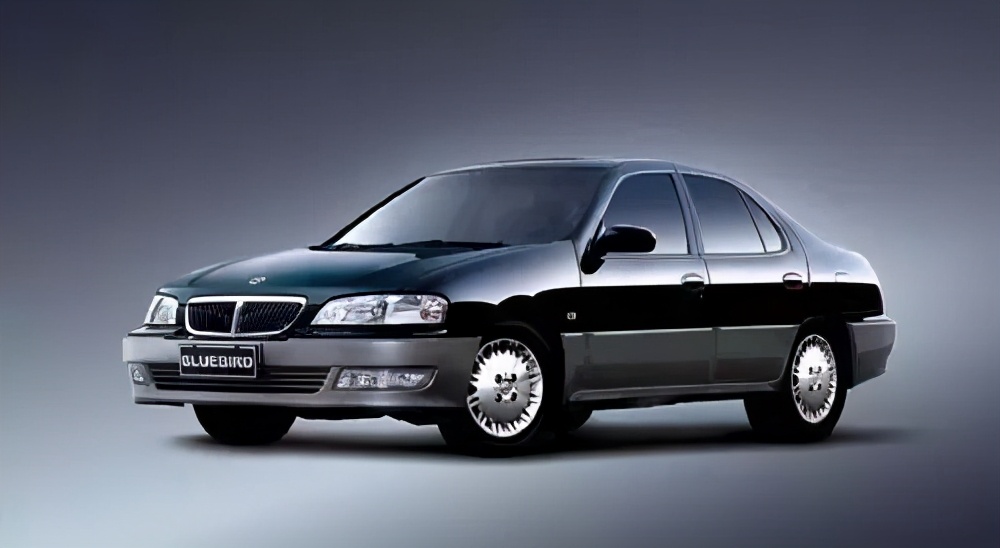 日产轩逸销量王背后的秘密,轩逸销量王之战