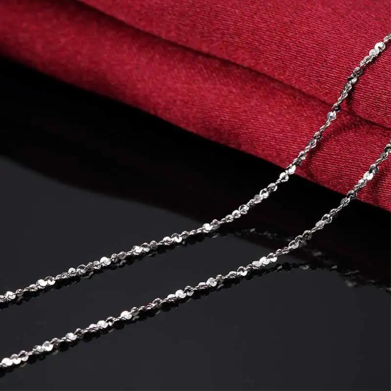 链子买哪个品牌好,链子买哪种链子实用