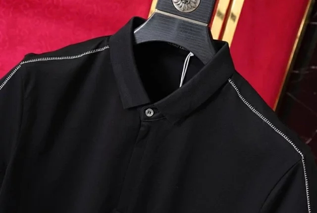 陨落的英国服装巨头：来到中国竟成平民品牌，2年赚10亿东山再起