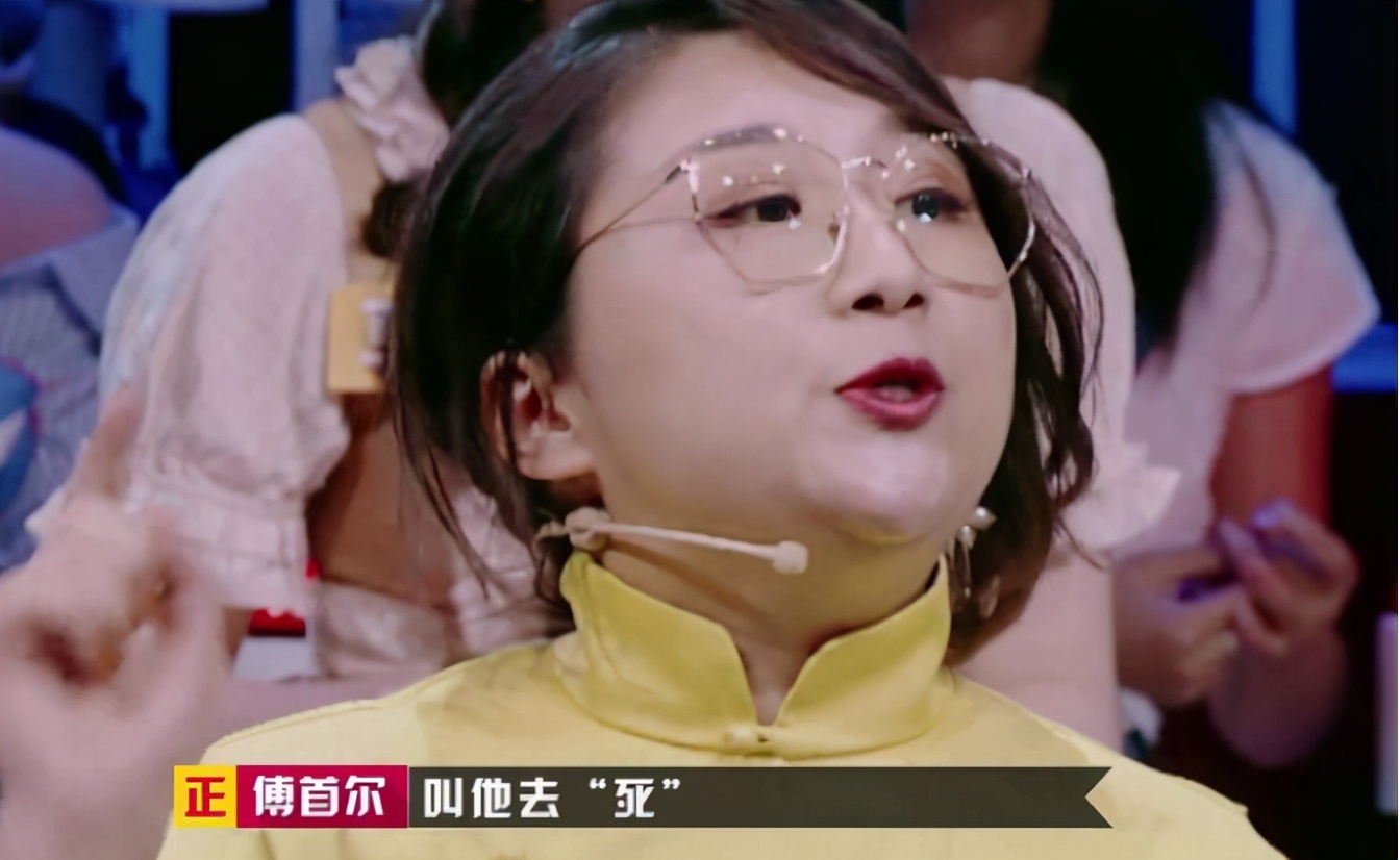 表情包男孩民国长大了,表情包小男孩宋民国素材