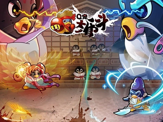 回忆杀的游戏是什么,回忆杀游戏有哪几种