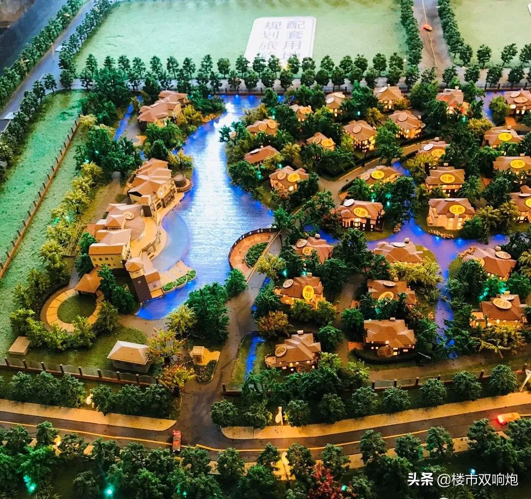 上海独栋豪华海景别墅,上海4百万左右的海边别墅