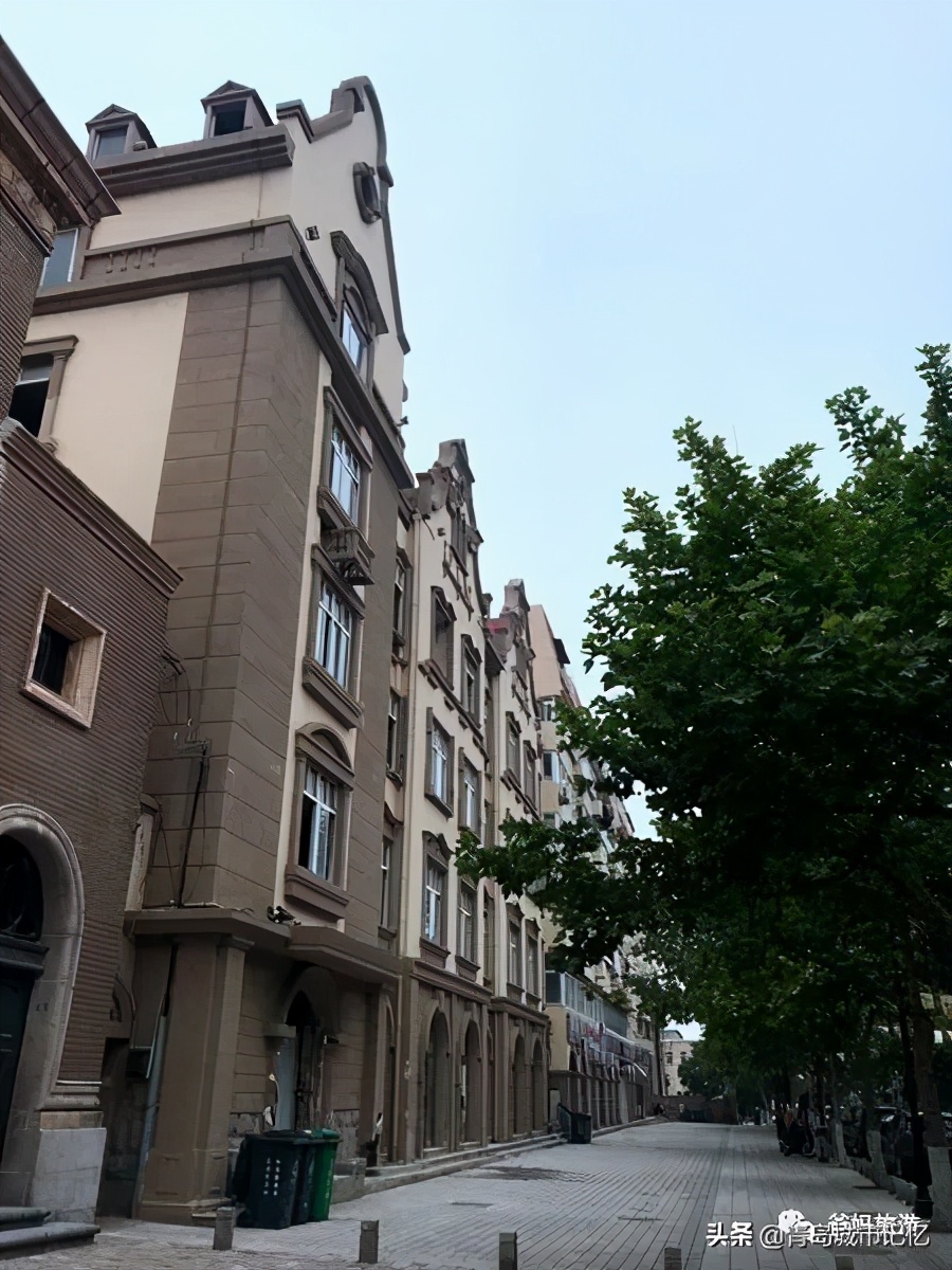 记忆中的老街老巷,回忆里的老街图片