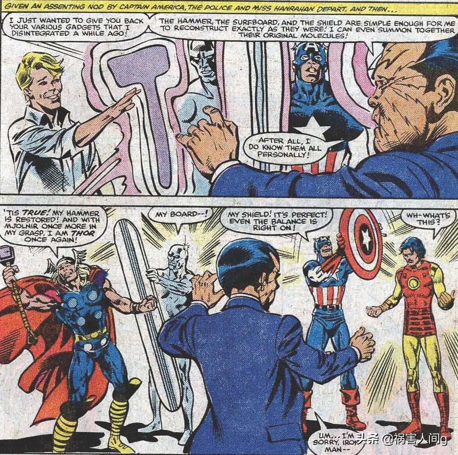 请轻拿轻放的日语,易碎品请轻拿轻放格式