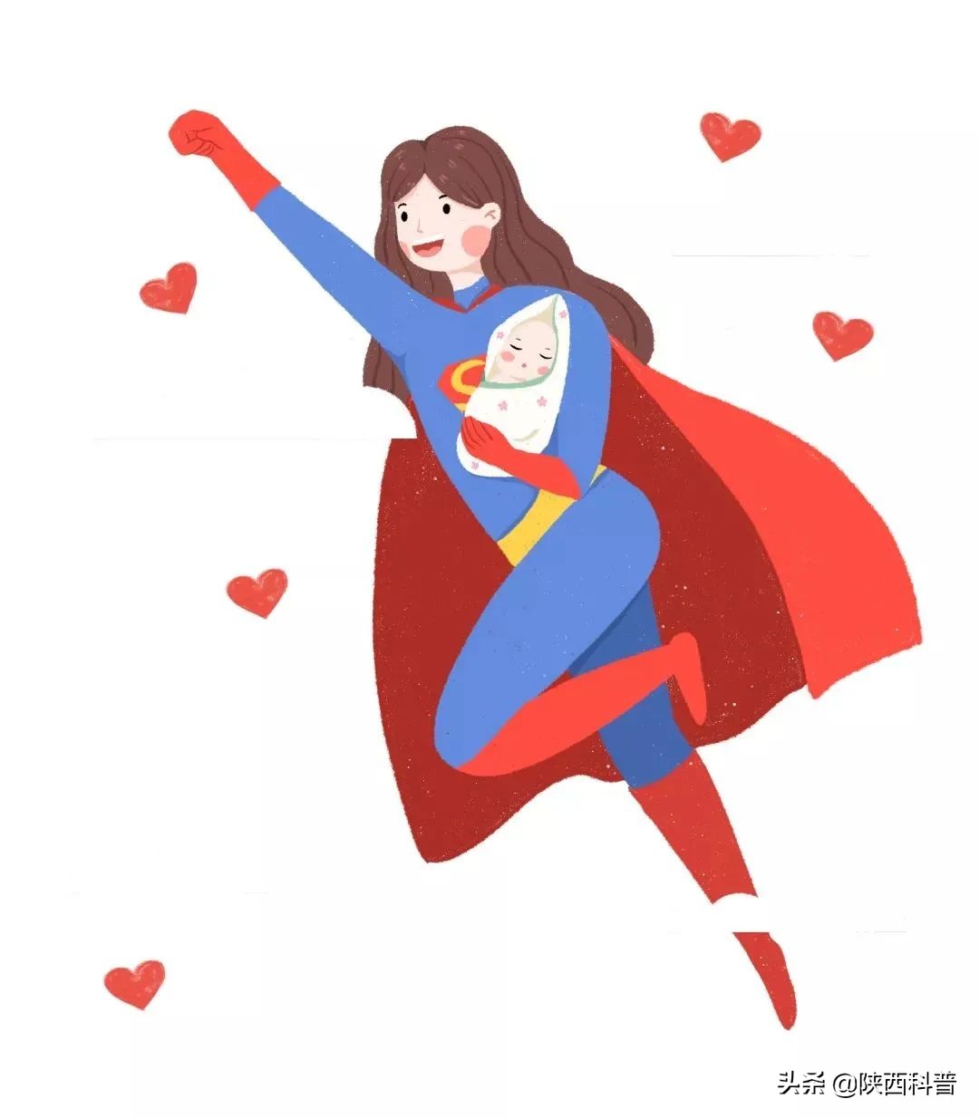 女汉子是怎么样炼成的,女人是怎样炼成的