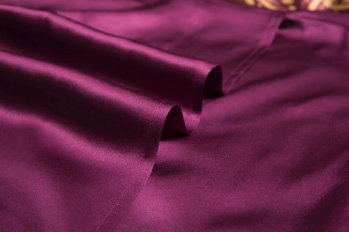 玻尿酸传奇与风尚的区别,2022年流行的玻尿酸