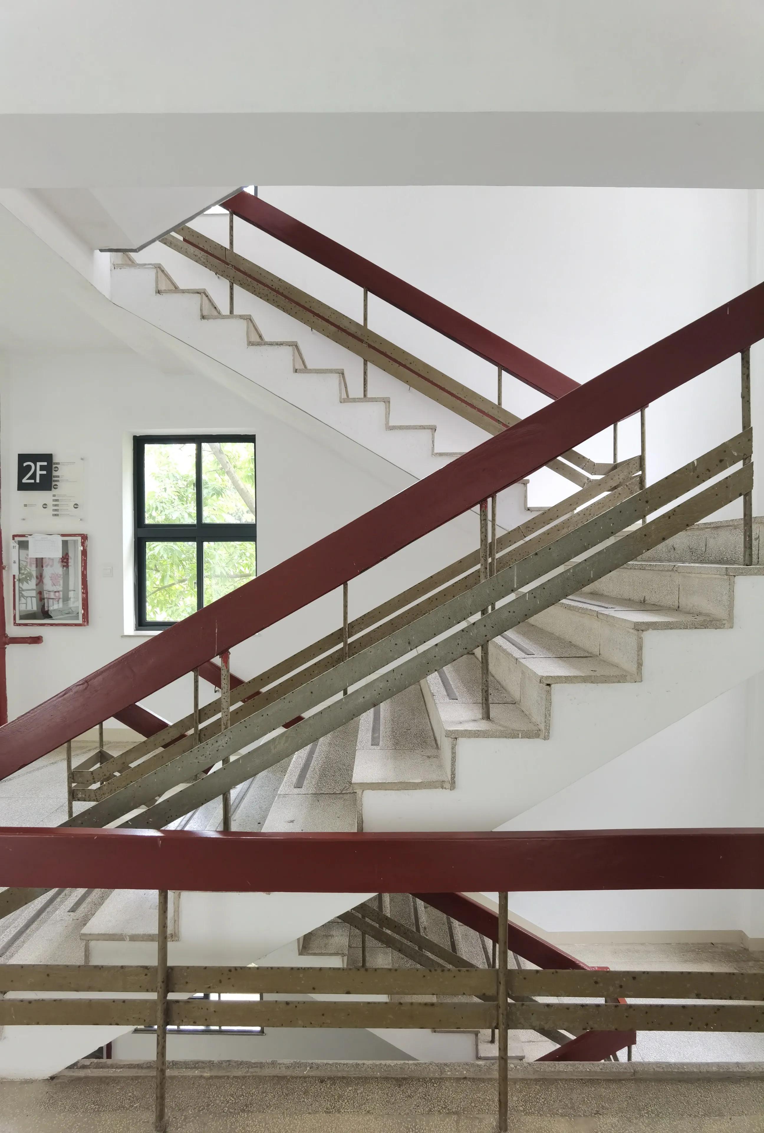 泉州当时为什么留不住华侨大学